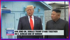 Trump_Kim (41).jpg